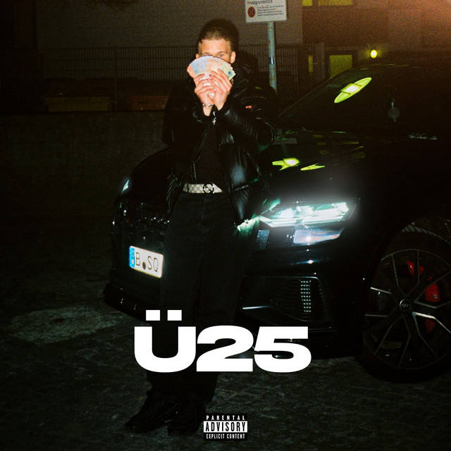 ü25