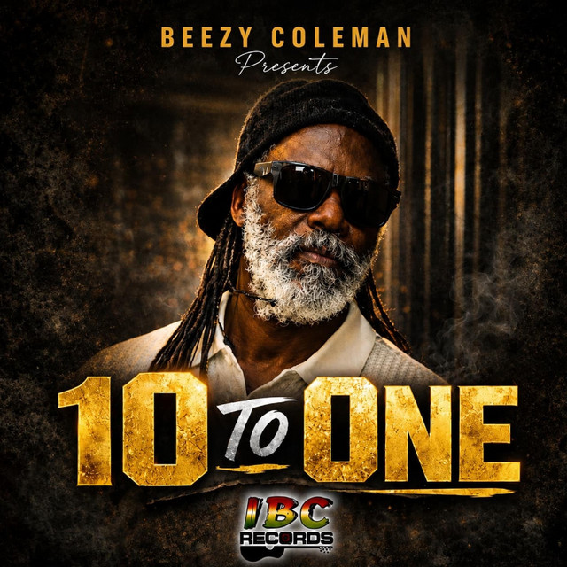 10 T0 One cover