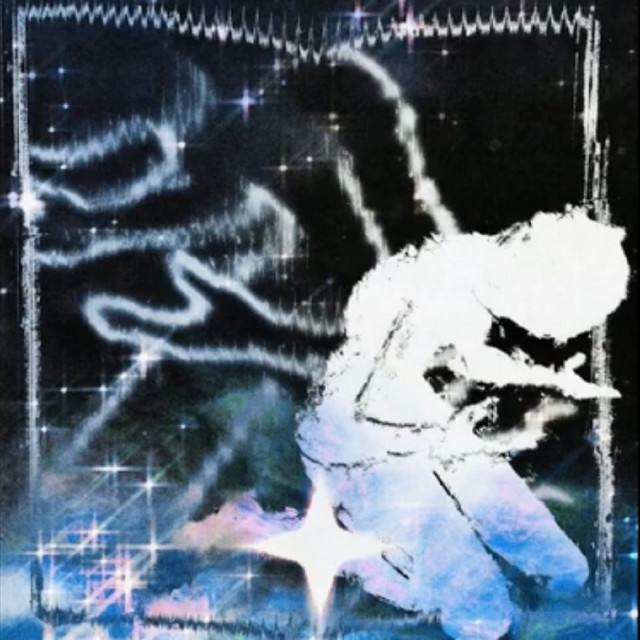 Cold Night cover art