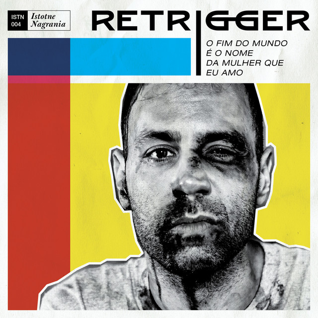 Retrigger Photo