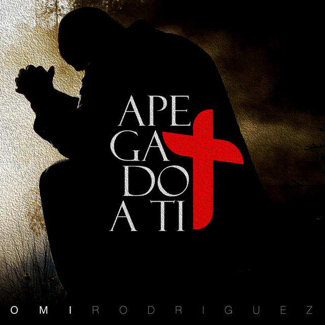 Apegado a Ti