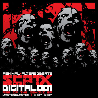 Aenimal
