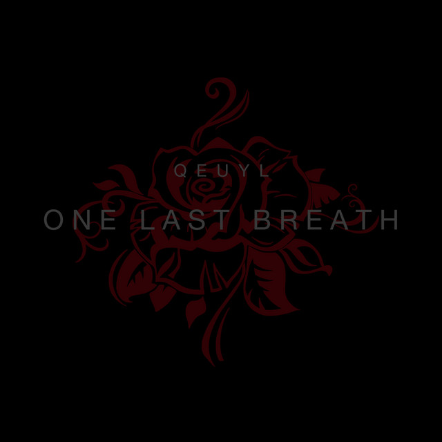 One Last Breath