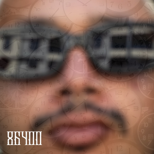 86400