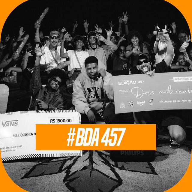 Batalha da Aldeia - Edição 457 - 45 Segundos