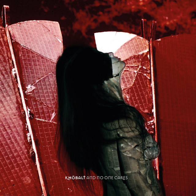 And No One Cares (single)