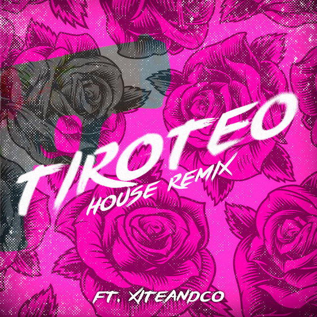 Tiroteo - Remix