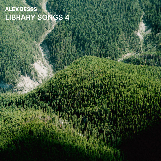 Alex Besss