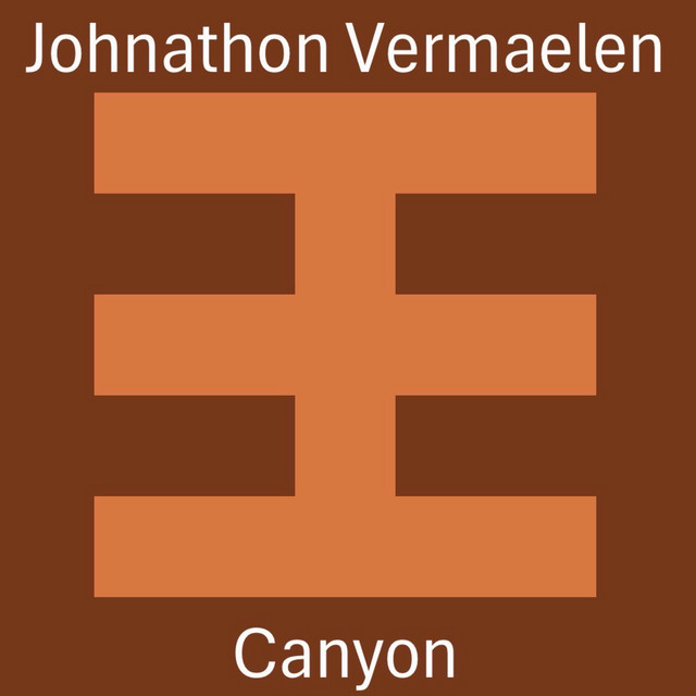 Canyon