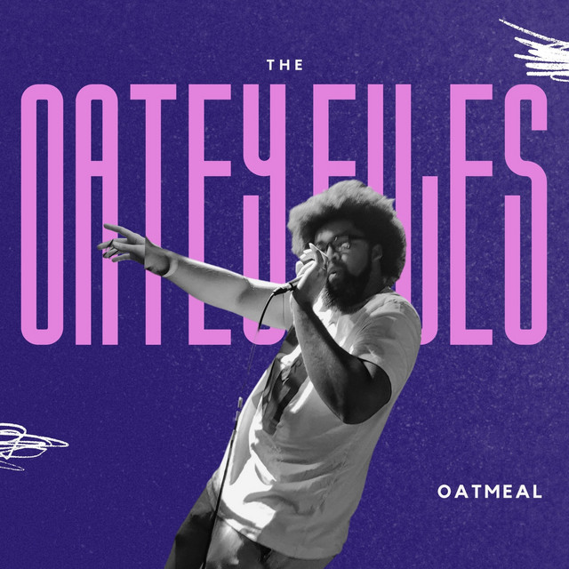 Yea Yea cover art