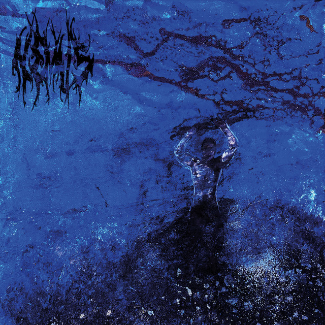 See - Mensch cover art