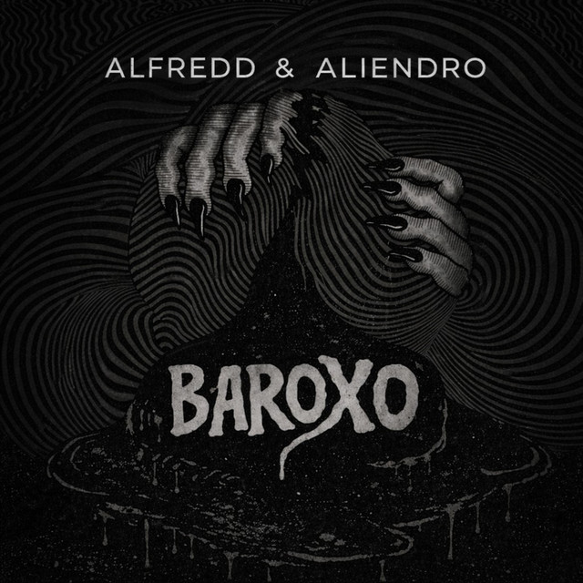 BAROXO