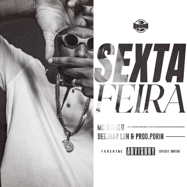 Sexta-Feira