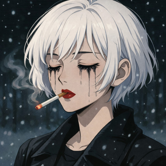 19TM