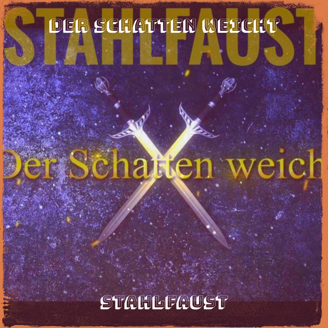 Stahlfaust Photo