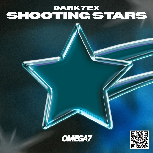 Shooting Stars