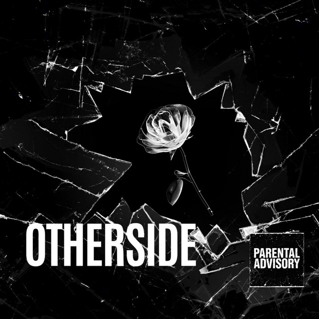 The Other Side - Single by YAY | Spotify