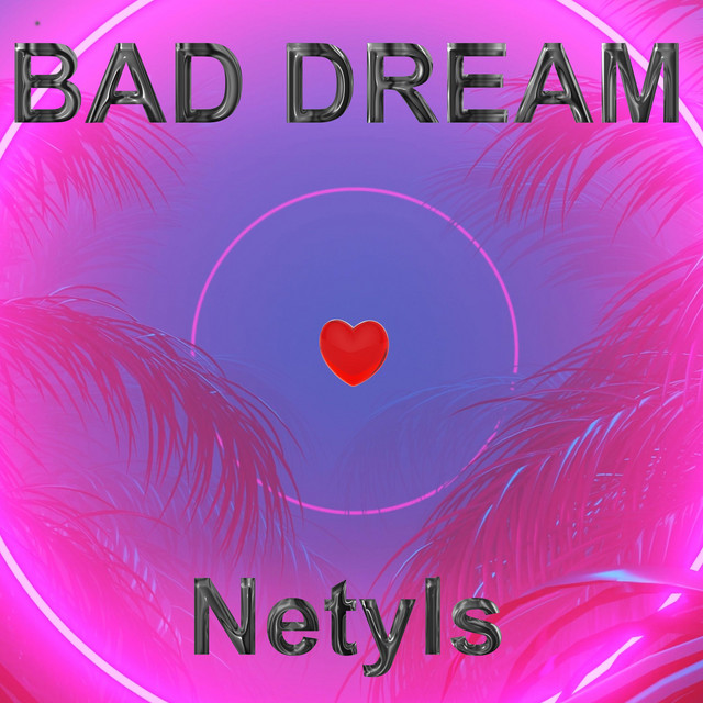 Bad dream