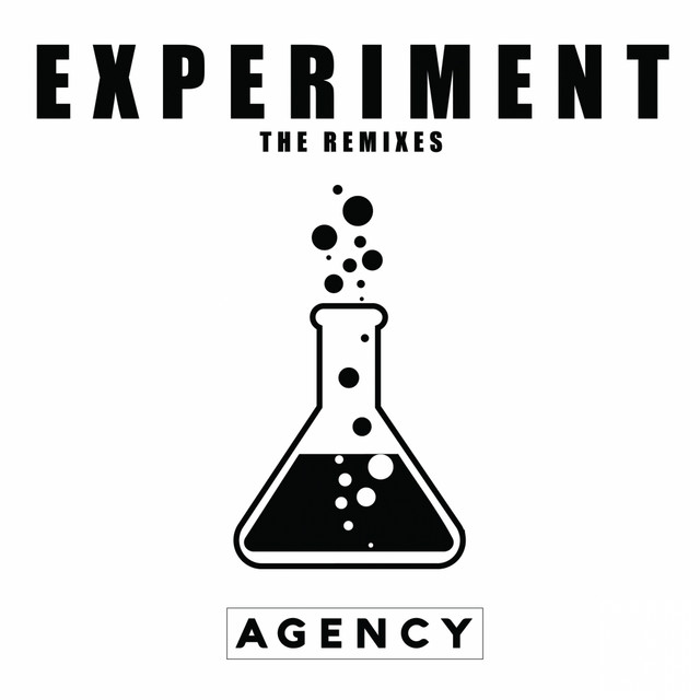 Experiment - Ant LaRock's Get Down On The Get Down