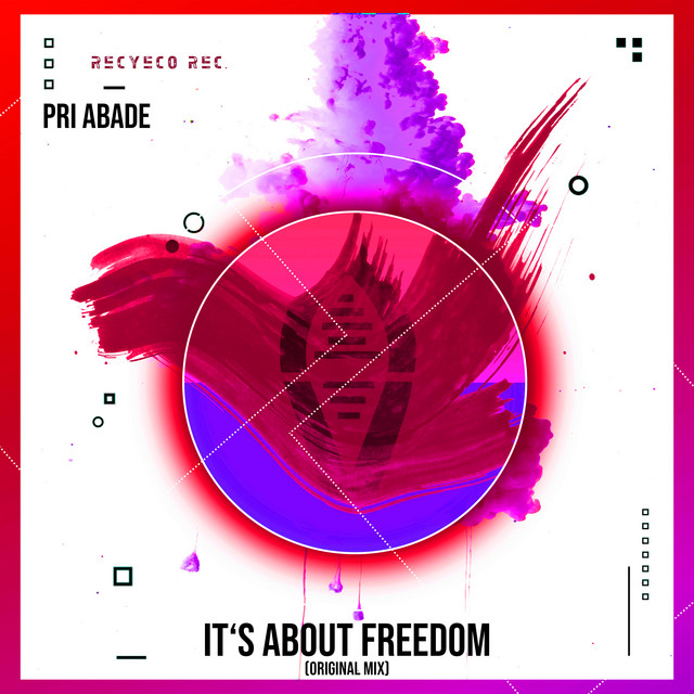 Pri Abade