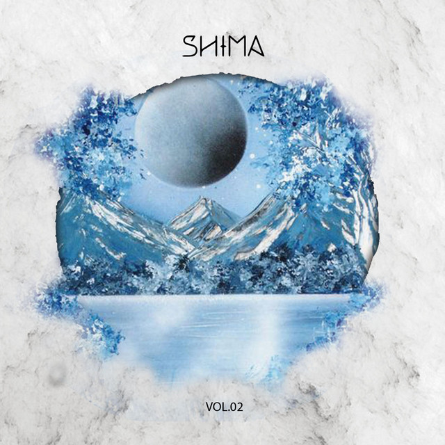 Vol.02 cover art