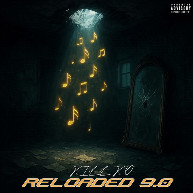 Reloaded 9.0