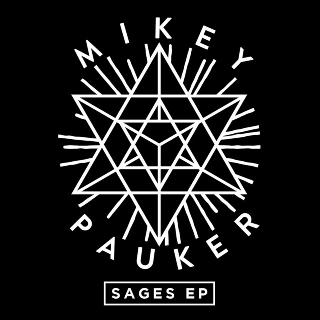 Sages