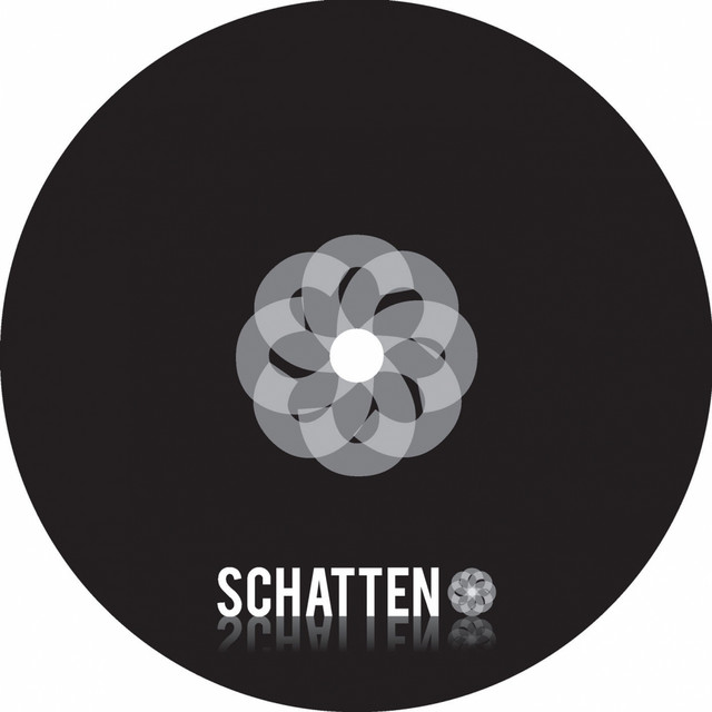 Light On Dark Ep cover