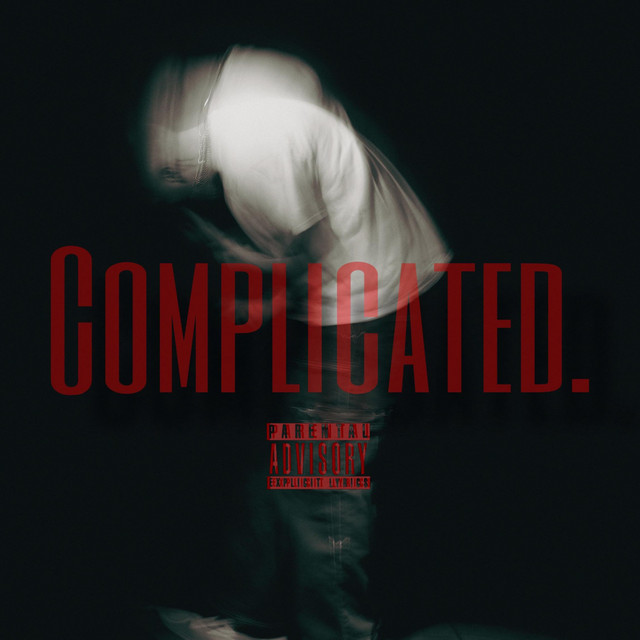 Complicated