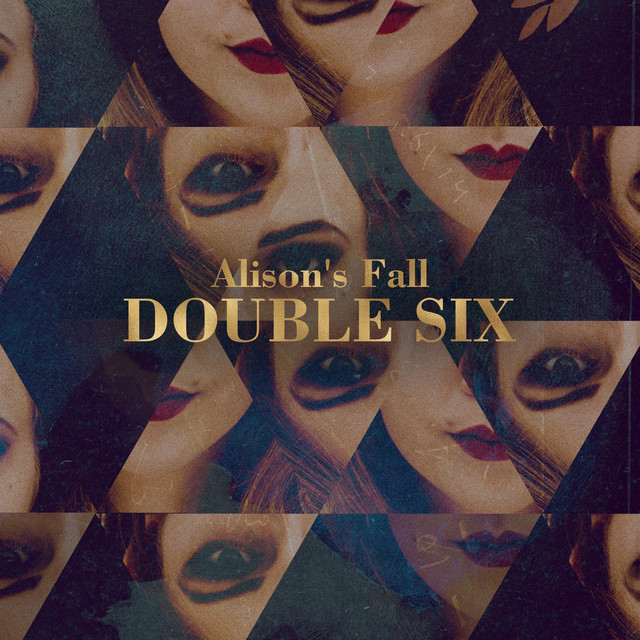 Double Six cover