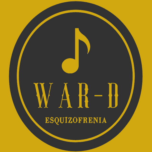 Esquizofrenia