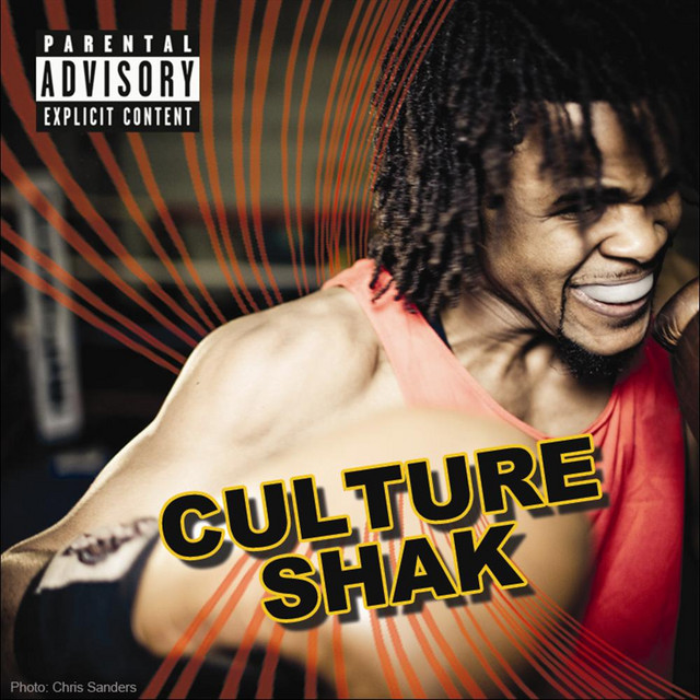 Movin On - Single by Shaka The K.I.N.G. | Spotify
