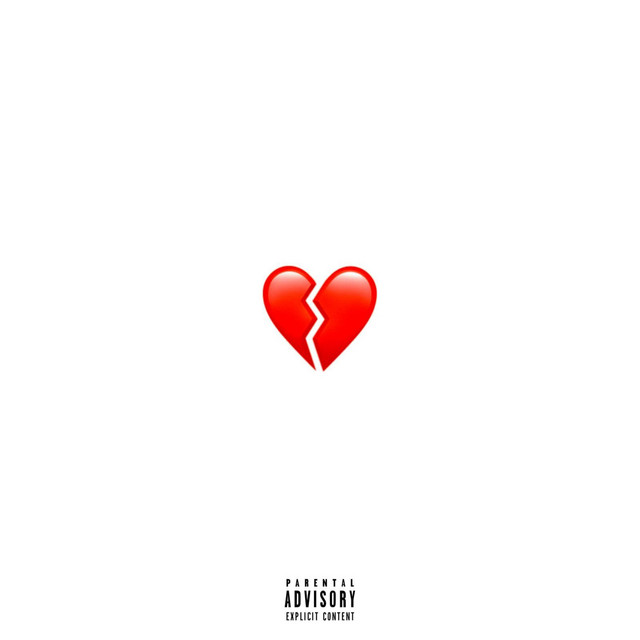 Ok cover art