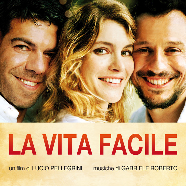 La Stagione Dell'Amore
