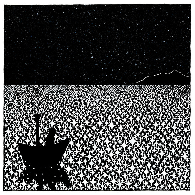 2012–2013 cover art