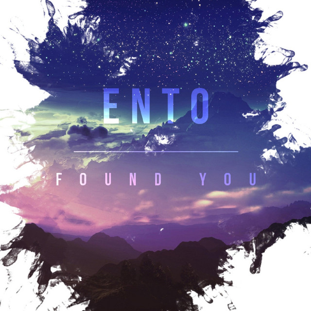 Found You