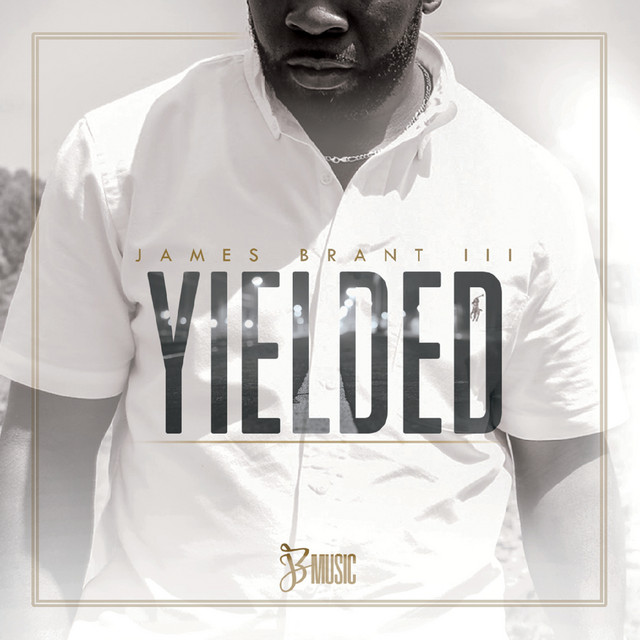 James Brant III | Spotify