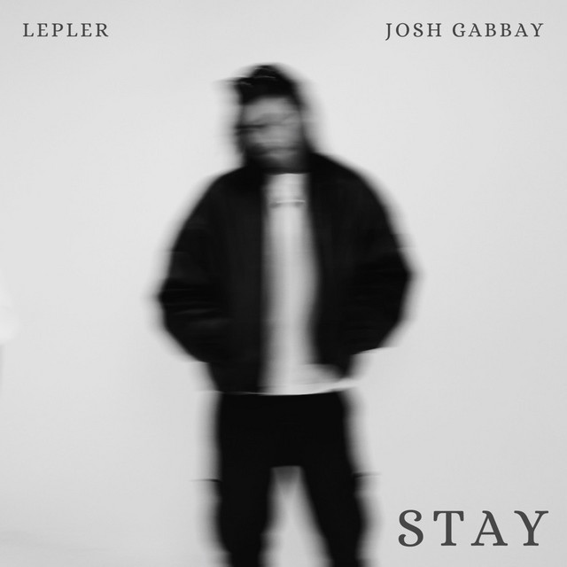 Stay
