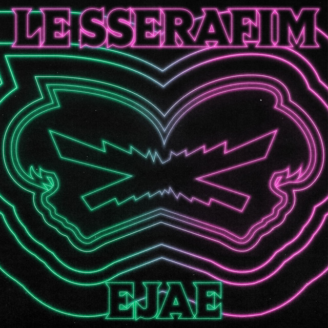 Made My Night (feat. EJAE) artwork