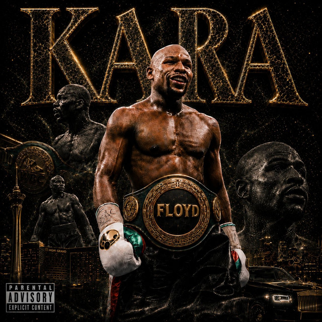 FLOYD