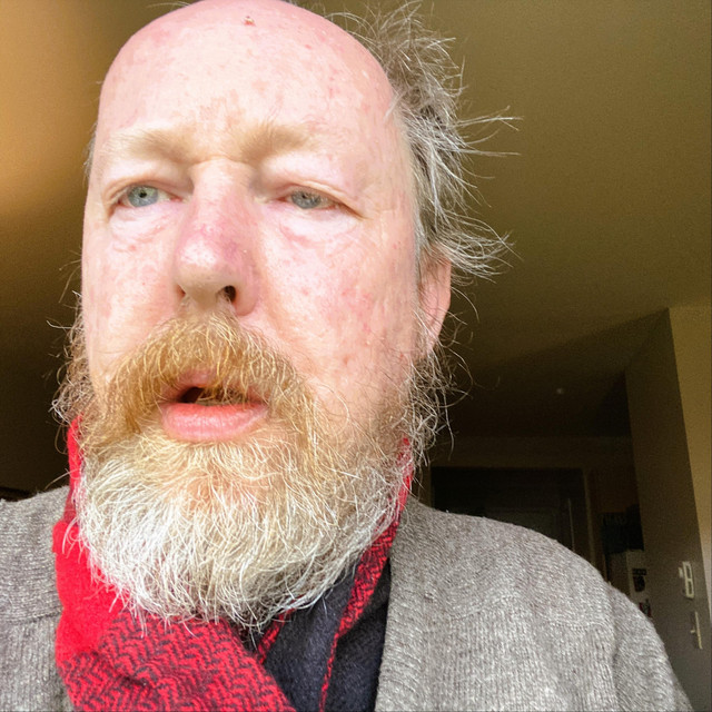 Defending the Home cover art