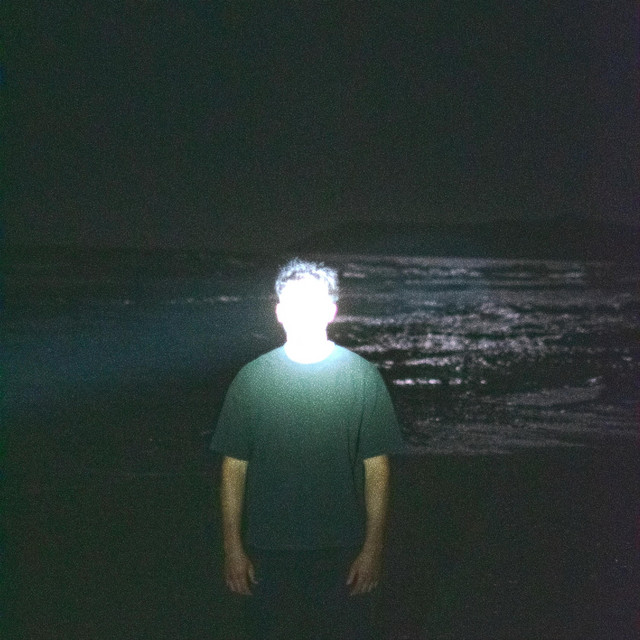 Malecón cover art