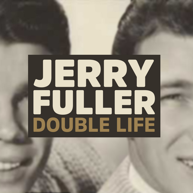 Double Life cover