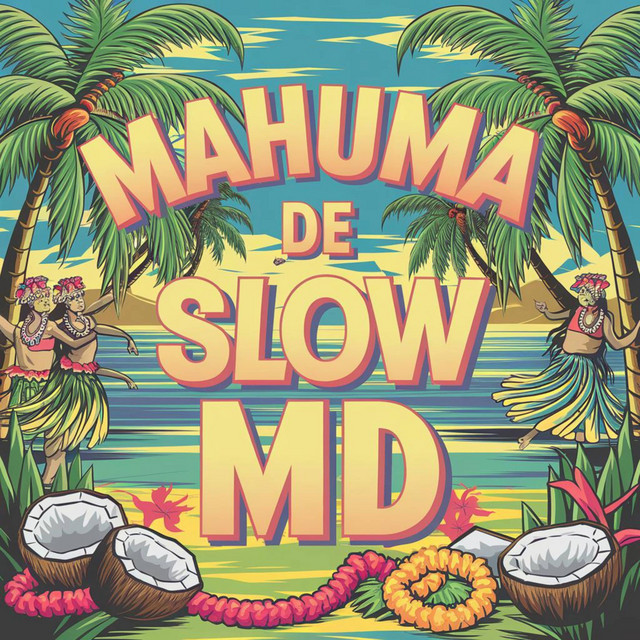MAHUMA