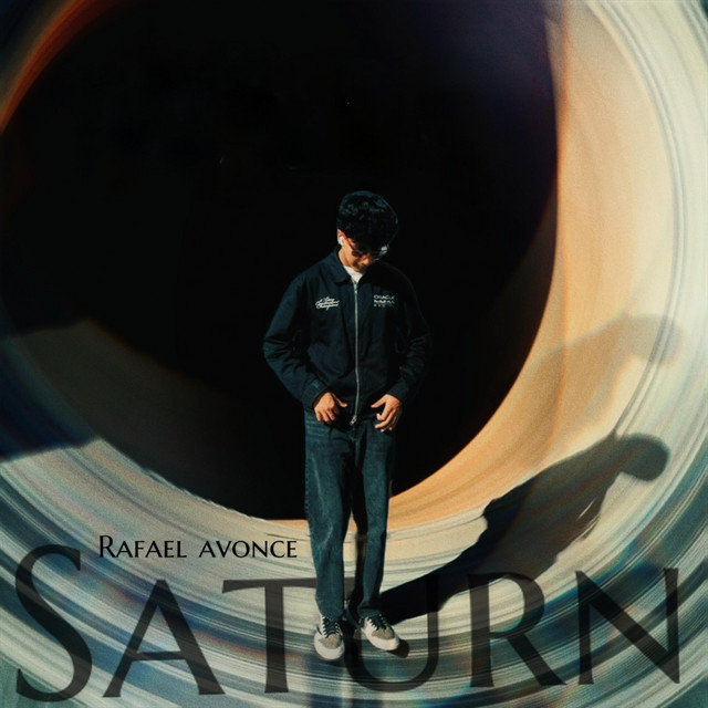 SATURN