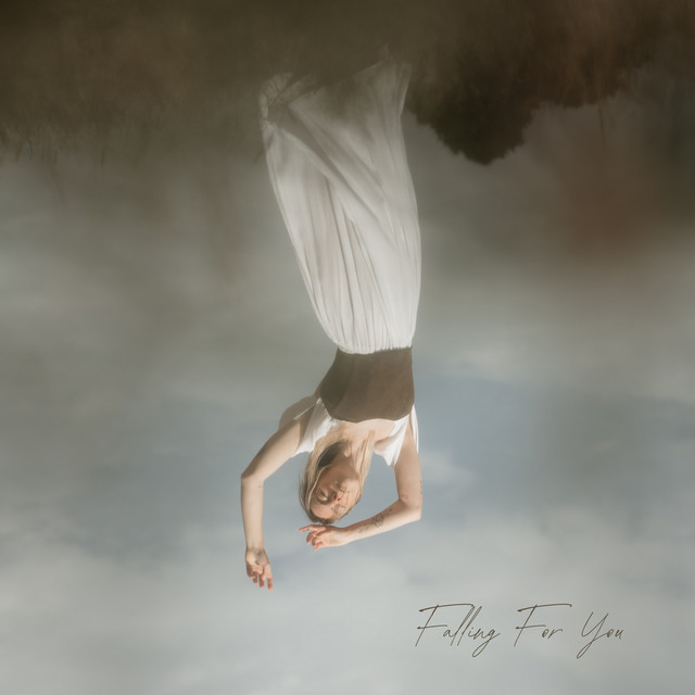 Falling For You album image