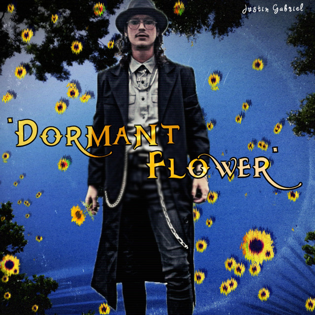 Sugar cover art