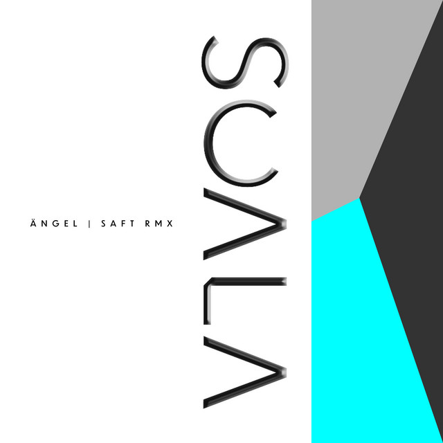 Ängel - Saft Remix