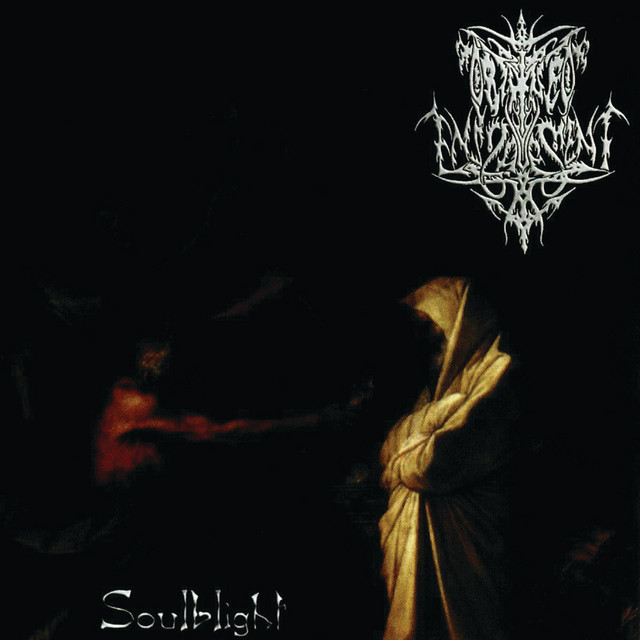 Soulblight cover art