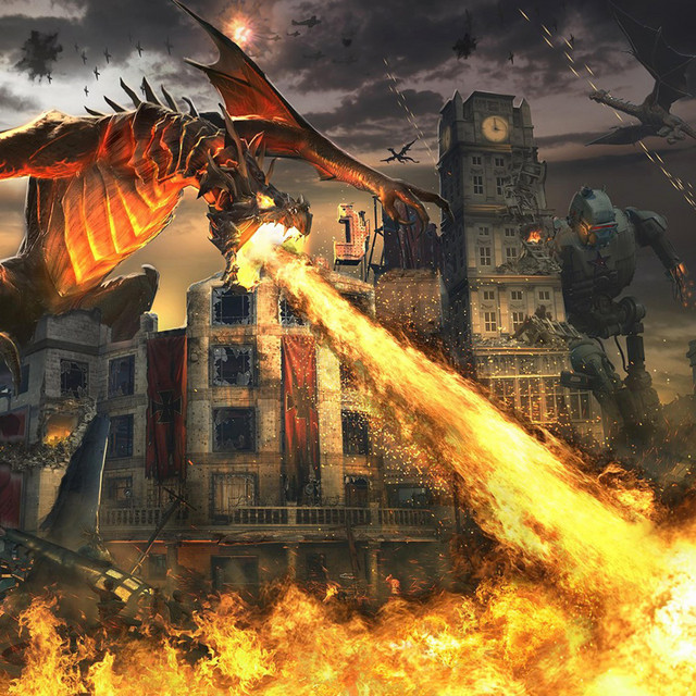 Gorod Krovi